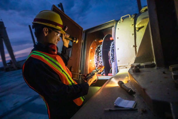 Best Electrical Outlet Repair  in Jamesburg, NJ